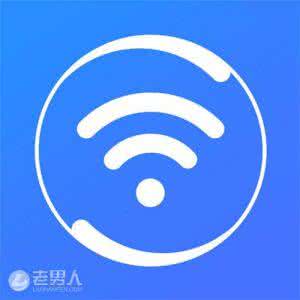 wifi密码有哪些 公共wifi密码