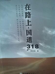 虽然我也不想说声再见 放弃了就说声再见