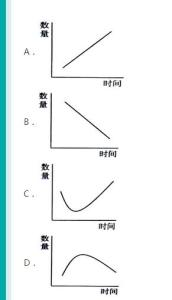 兔子繁衍问题c语言 兔子繁衍奥数题及答案