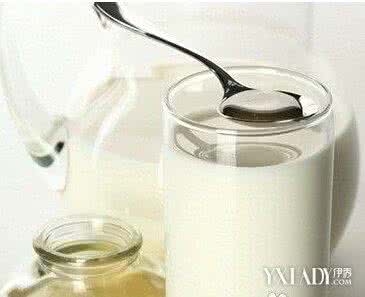 过期牛奶能洗脸吗 过期的牛奶能用来洗脸吗？