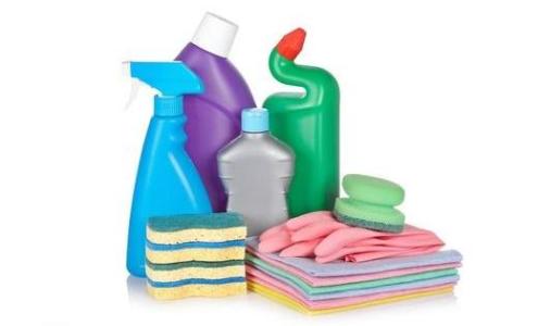洗衣液和洗衣粉哪个好 洗衣粉和洗衣液的功能大PK