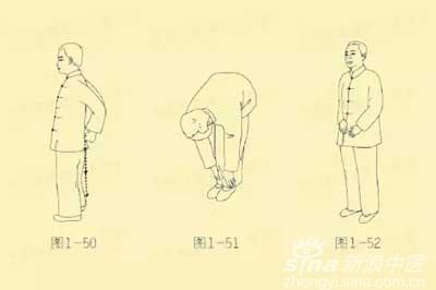 颈椎病可以彻底治愈吗 颈椎病能彻底治疗吗_治愈颈腰椎病又补肾