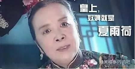 结婚后遇到更喜欢的人 已经有女朋友了，但又遇到更喜欢的怎么办？