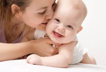 宝宝早教注意事项 宝宝早教过程应该注意什么？