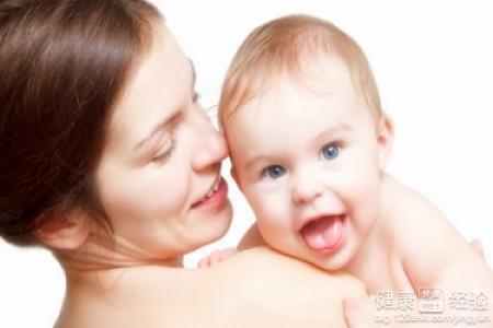 治疗打嗝妙招 宝宝打嗝怎么办？12妙招来应对！