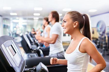 运动完不吃饭能减肥吗 运动减肥与吃饭的关系