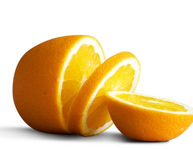橙子皮的食用方法 橙子皮的食用方法有哪些