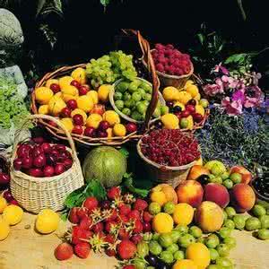 孕妇冬天吃什么水果好 冬天适合孕妇吃的8种水果
