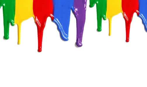 如何选购油漆 如何选购油漆、涂料、壁纸