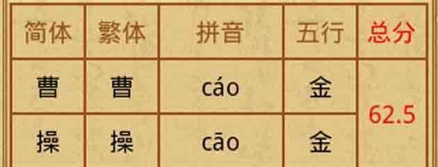 姓苏的女孩名字超好听 测试你的复姓名字，超好听