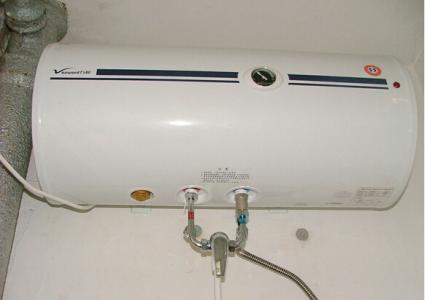 如何防止电热水器漏电 热水器如何防漏电