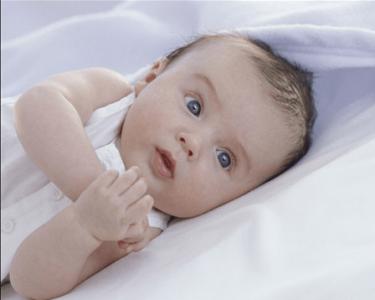 科学断奶的7个方法 宝宝断奶的科学方法是什么
