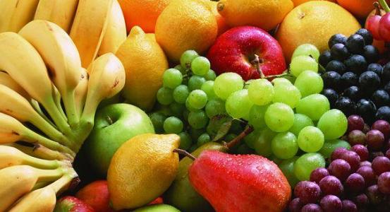 冬季吃什么水果好 冬季多吃哪些水果好？