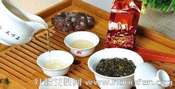 饮茶养生秘诀 怎么样饮茶才能正确养生