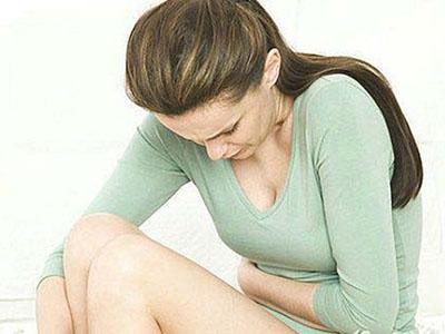 宫寒的症状有哪些 痛经会导致不孕吗