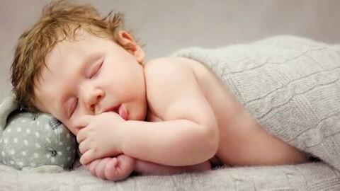 宝宝厌食怎么办 影响宝宝睡眠的原因有哪些