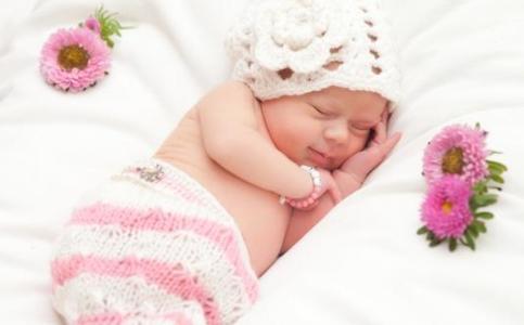 宝宝睡眠不好如何调理 如何让宝宝有好的睡眠