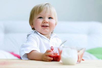 夏季饮食原则 宝宝夏季的饮食原则