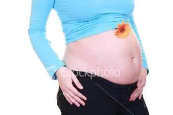 怀孕最初期的身体症状 怀孕初期症状_身体16个信号告诉你可能怀孕了