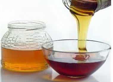 蜂蜜加醋的作用 蜂蜜加醋有是什么作用