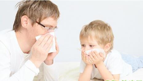 婴幼儿鼻塞怎么办 引起幼儿冬天鼻塞的原因有哪些