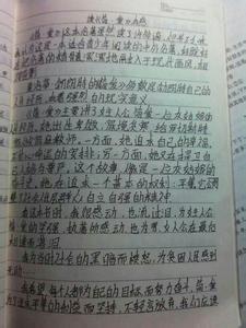 简爱读后感英文100字 简爱读后感英文