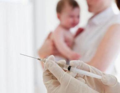 接种狂犬疫苗注意事项 宝宝疫苗接种的五大注意事项