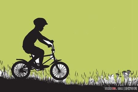 自行车基础知识 关于自行车远游的基础知识