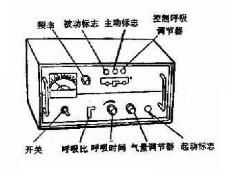 常见急救救护 常见急救的最基本做法