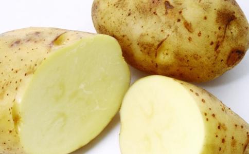 土豆网养生舞福满乾坤 土豆怎么吃更养生
