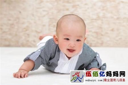 孩子有必要报兴趣班吗 小宝宝有必要上兴趣班吗？