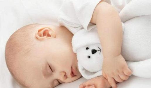 儿童睡眠障碍怎么治 儿童睡眠障碍怎么办