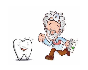 老年人如何保护牙齿 老年人应该如何保护好自己的牙齿