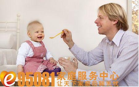 宝宝冬季饮食 禁忌 冬季宝宝的抗寒饮食小策略
