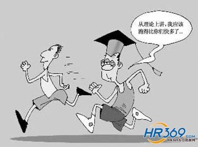 为什么工资要保密 为什么HR要你“工资保密”呢