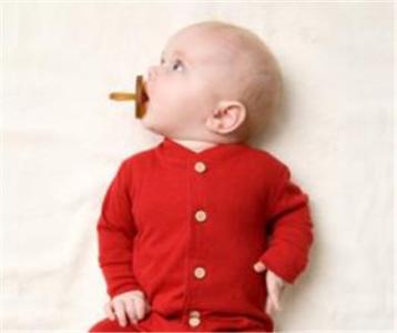 三个月婴儿咳嗽怎么办 三个月婴儿过年怎么穿