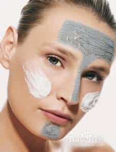 敏感性皮肤怎样洗脸 敏感性皮肤可以用白醋洗脸吗