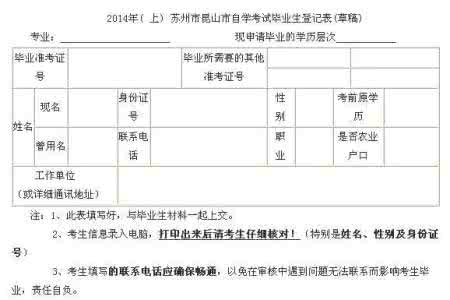 大学生鉴定表自我总结 大学生学年鉴定总结2篇