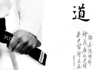 跆拳道的起源中国唐朝 跆拳道的来源