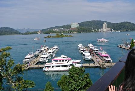 冬季到台北来看你 冬季到台北来看景