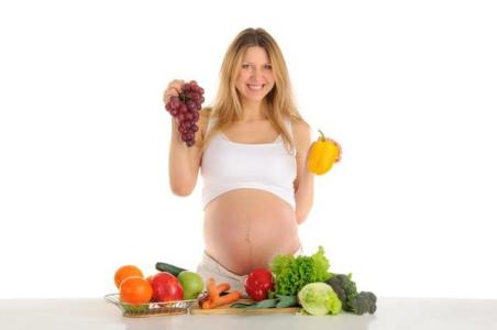 备孕每天补充多少叶酸 备孕时如何补充叶酸