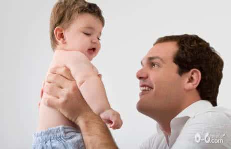 培养2岁宝宝认知能力 父母如何培养宝宝语音能力