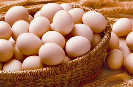 鸡蛋如何保存3个月不坏 鸡蛋能存放多久