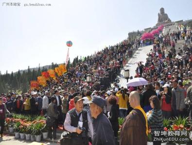 国庆境外去哪里 2016国庆节去哪里玩