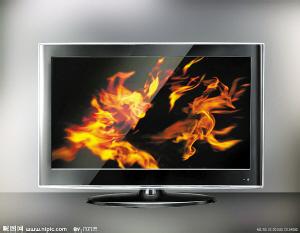 电视机爆炸 怎样预防电视机爆炸