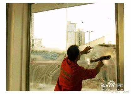 高层窗户玻璃安全标准 窗户玻璃的安全问题不容忽视