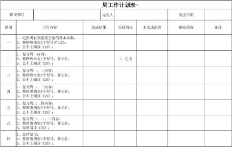 计生办个人工作总结 2015计生办个人工作计划