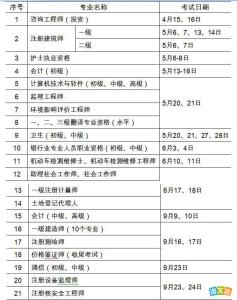 社团年度工作计划 社团2015年度工作计划