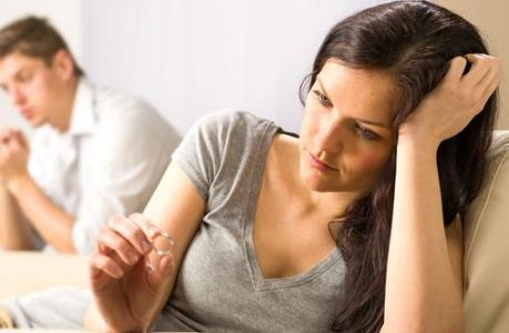 女性月经期间注意事项 女性应注意的几种月经性疾病