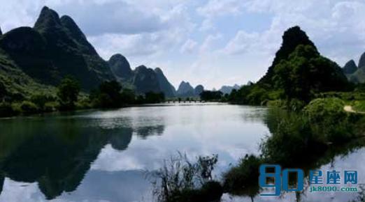重庆周边旅游景点介绍 中国最黑的十三个旅游景点介绍(7)